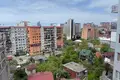 Wohnung 2 zimmer 54 m² Batumi, Georgien