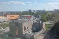 Apartment 50 m² Nizhny Novgorod, Russia