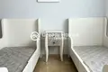 Квартира 3 спальни 105 м² Испания, Испания