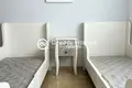 3 bedroom apartment 105 m² Spain, Spain