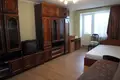 Apartamento 2 habitaciones 47 m² Odesa, Ucrania