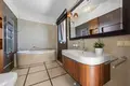 4 room apartment 147 m² Warsaw, Poland