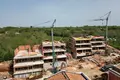 Willa 3 pokoi 249 m² Karigador, Chorwacja