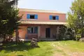 Cottage 3 bedrooms 140 m² Paleochori, Greece