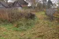 Parcelas  Bolsevrudskoe selskoe poselenie, Rusia