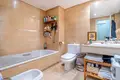 Квартира 2 спальни 86 м² Марбелья, Испания