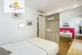 3 bedroom apartment  Comarca de Valencia, Spain