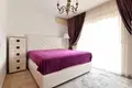 Wohnung 3 Schlafzimmer 106 m² Boreti, Montenegro