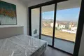 2 bedroom apartment  in Parekklisia, Cyprus