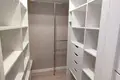 2 room apartment 42 m² Minsk, Belarus