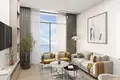 1 bedroom apartment 65 m² Dubai, UAE