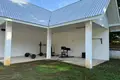 Maison 3 chambres 223 m² Utila, Honduras