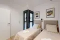 Penthouse 3 Schlafzimmer 78 m² Guardamar del Segura, Spanien