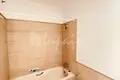 Szeregowiec 3 pokoi 110 m² Arona, Hiszpania