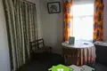 House 72 m² Barodzicy, Belarus