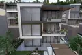 4 bedroom house 385 m² Mediterranean Region, Turkey