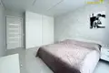 Wohnung 3 zimmer 53 m² Minsk, Belarus