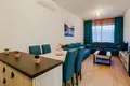 Apartamento 1 habitacion  en Budva, Montenegro