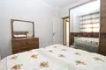 Wohnung 3 zimmer 110 m² Muratpasa, Türkei
