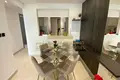3 bedroom apartment 1 471 m² Dubai, United Arab Emirates