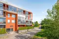 Apartamento 3 habitaciones 95 m² Helsinki sub region, Finlandia