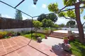 Haus 6 zimmer  Pozuelo de Alarcon, Spanien