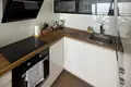 Appartement 2 chambres 57 m² Fuengirola, Espagne