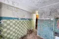 2 room apartment 41 m² Bolshevrudskoe selskoe poselenie, Russia