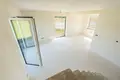 House 116 m² Cerekwica, Poland