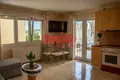 Estudio 1 habitación 70 m² en Kavala Municipality, Grecia