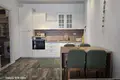 Wohnung 2 zimmer 59 m² Ishem, Albanien