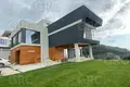 House 400 m² Sirius, Russia