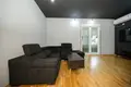 Wohnung 1 Schlafzimmer 632 m² Montenegro, Montenegro