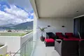 Mieszkanie 2 pokoi 220 m² Karon, Tajlandia
