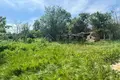 2 bedroom house 100 m² Bulgaria, Bulgaria