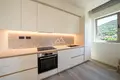 Квартира 3 комнаты 91 м² Тиват, Черногория