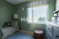 3 bedroom house 95 m² Helsinki sub-region, Finland