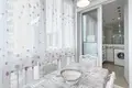 Квартира 1 спальня 52 м² Arona, Испания