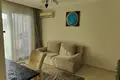 2 bedroom apartment 100 m² Mahmutlar, Turkey