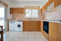 Maison 3 chambres 189 m² Monagrouli, Chypre