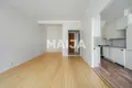 Appartement 1 chambre 45 m² Helsinki sub-region, Finlande