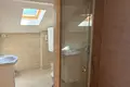 2 bedroom penthouse 100 m² Budva, Montenegro
