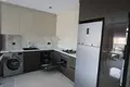 Квартира 2 комнаты  Оба, Турция