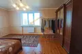 House 287 m² Brest, Belarus