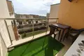 Appartement 1 chambre 63 m² Sveti Vlas, Bulgarie