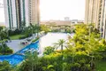 Apartamento 1 habitación 38 m² Sangkat Phnom Penh Thmei, Camboya