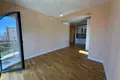 Квартира 2 комнаты 54 м² Boreti, Черногория