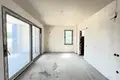 Willa 6 pokojów 432 m² Mudanya, Turcja