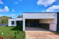 Ferienhaus 215 m² Paparnanski selski Savet, Belarus