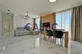 Appartement 2 chambres 102 m² Nessebar, Bulgarie